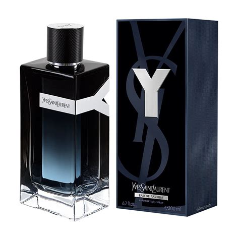 y ysl edp 200 ml|ysl y edp 100 ml.